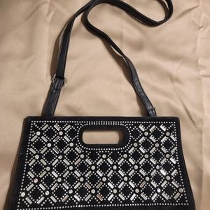 BLING PURSE